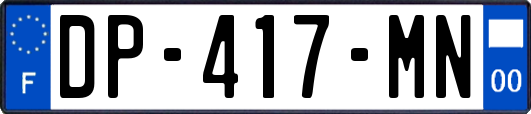 DP-417-MN