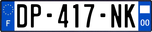 DP-417-NK