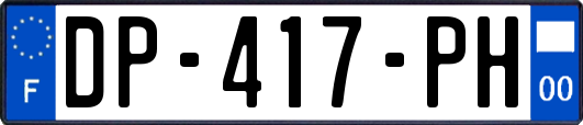 DP-417-PH