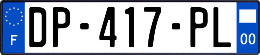 DP-417-PL