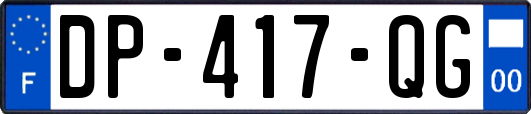 DP-417-QG