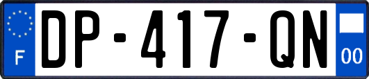 DP-417-QN