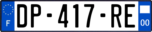 DP-417-RE