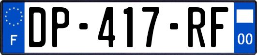 DP-417-RF