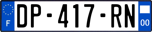 DP-417-RN