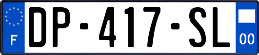 DP-417-SL