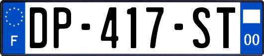 DP-417-ST
