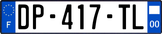 DP-417-TL
