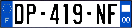 DP-419-NF