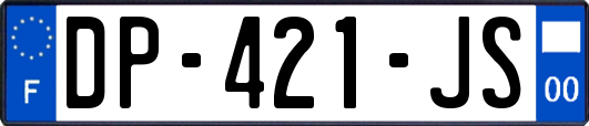 DP-421-JS