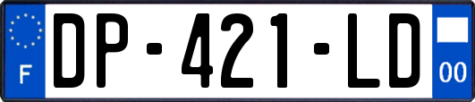 DP-421-LD