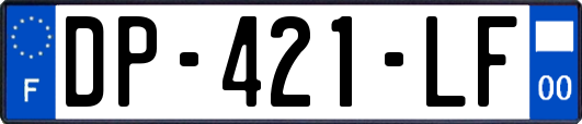 DP-421-LF