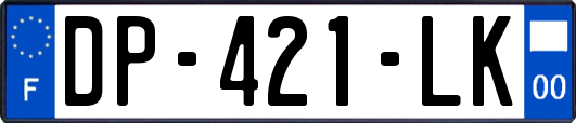 DP-421-LK