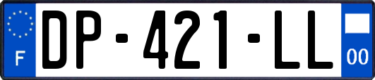 DP-421-LL