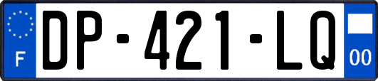 DP-421-LQ