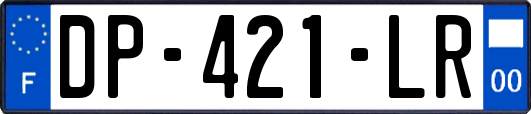 DP-421-LR