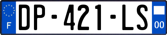 DP-421-LS