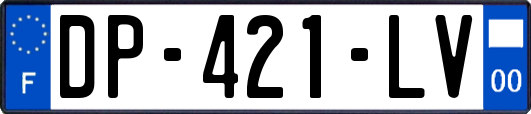 DP-421-LV