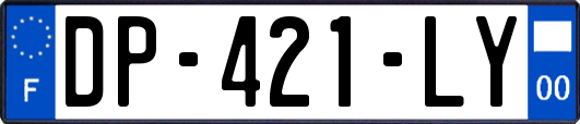 DP-421-LY