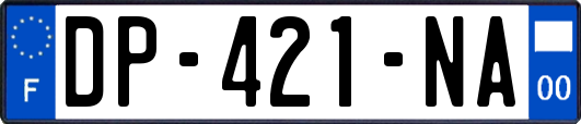 DP-421-NA