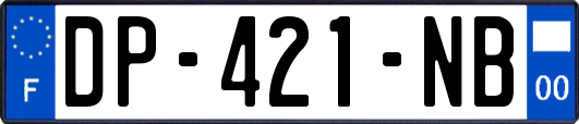 DP-421-NB
