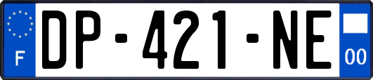 DP-421-NE