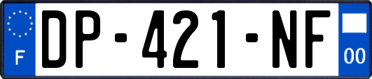 DP-421-NF