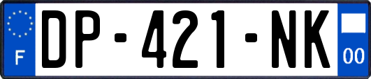 DP-421-NK