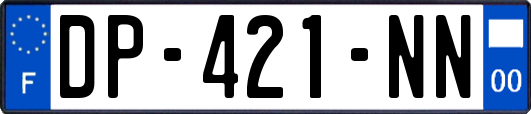DP-421-NN