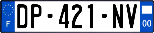 DP-421-NV