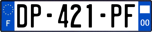 DP-421-PF