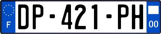 DP-421-PH
