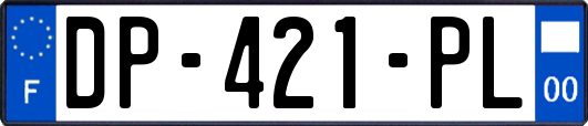 DP-421-PL