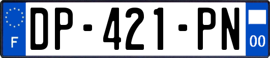 DP-421-PN