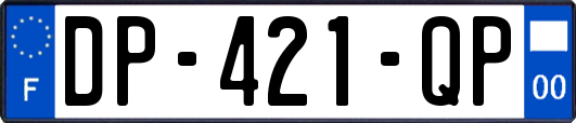 DP-421-QP