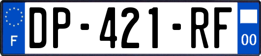 DP-421-RF