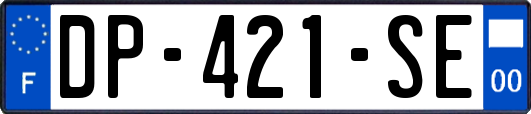 DP-421-SE