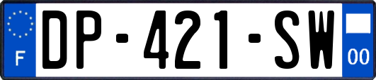 DP-421-SW