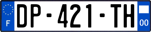 DP-421-TH