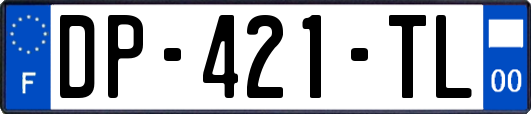 DP-421-TL