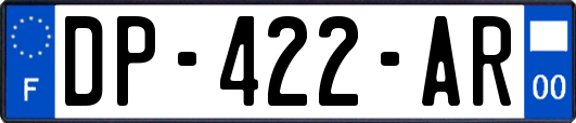 DP-422-AR