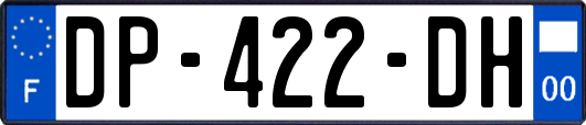 DP-422-DH