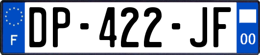 DP-422-JF