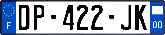 DP-422-JK