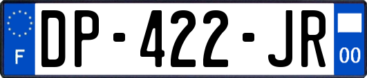 DP-422-JR