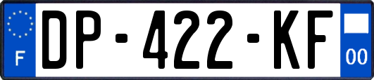DP-422-KF