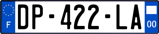 DP-422-LA
