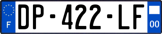 DP-422-LF