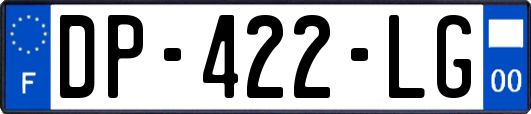DP-422-LG