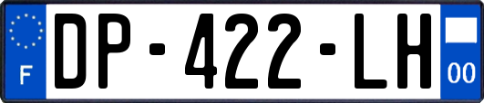 DP-422-LH